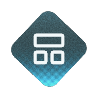 CLEAN USER EXPERIENCE Indication icon Owned by SK Genvis Tech