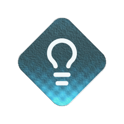 Discovery & Planning icon Owned by SK Genvis Tech