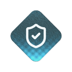 Maintenance & Support icon Owned by SK Genvis Tech