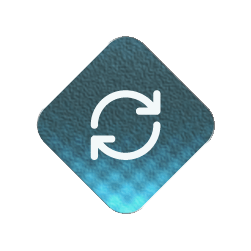Website Redesign icon Owned by SK Genvis Tech